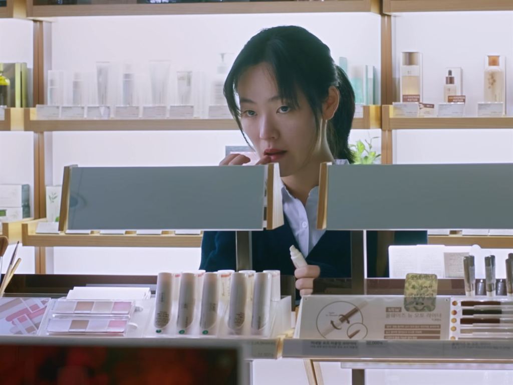 [AFTER MY DEATH] Virgin Suicides made in&nbsp;Korea