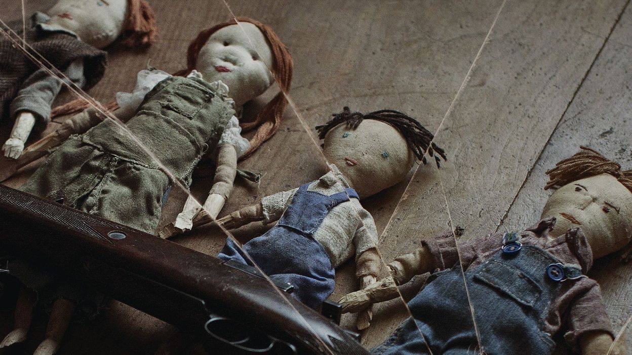 a6d259bfbfa2062843ef543e21d7ec8e-1516977223