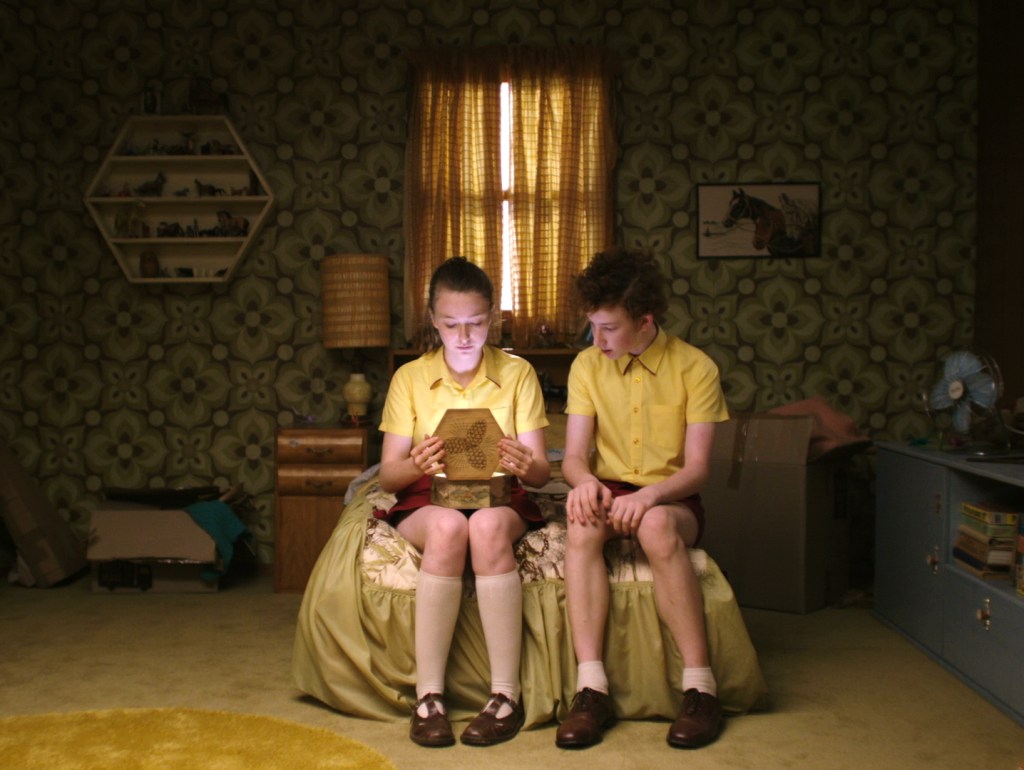 [FANTASTIC BIRTHDAY]  Greta in&nbsp;wonderland