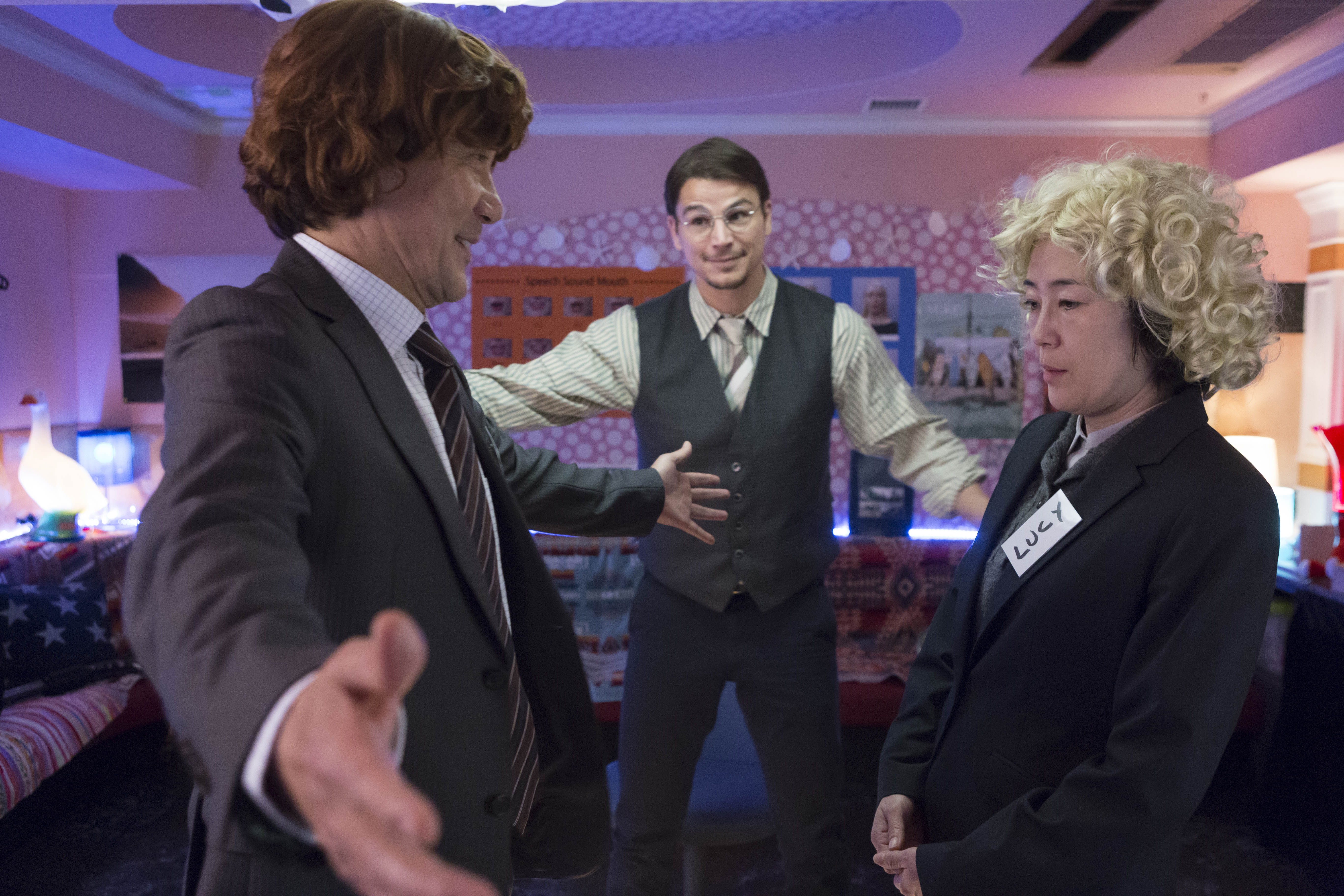 0be34f9ade76e1c859df74a65cf05655