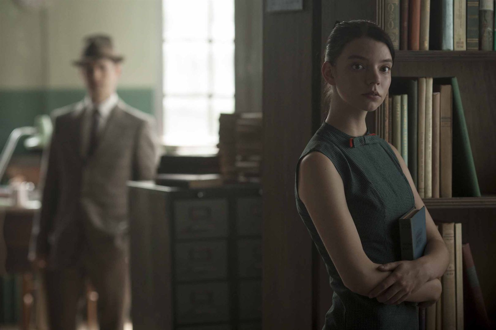 5880927.jpg-r_1920_1080-f_jpg-q_x-xxyxx