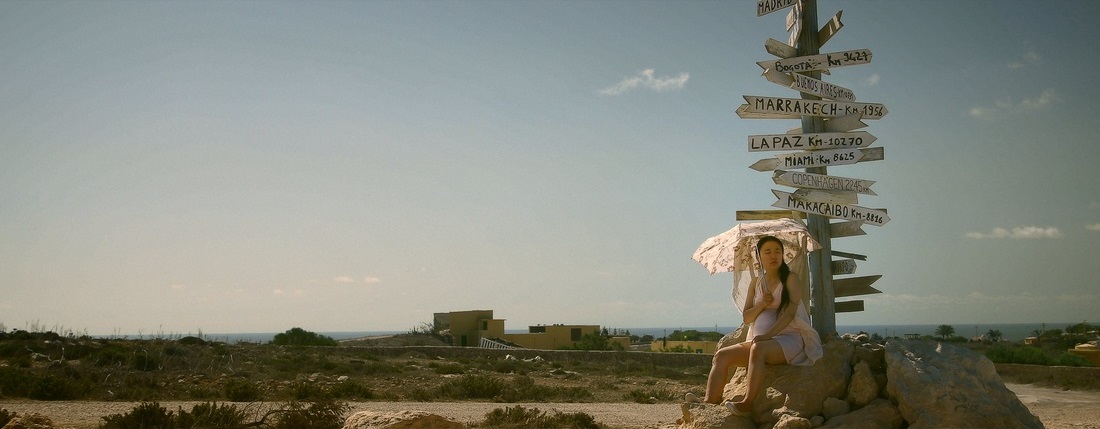 439390.jpg-r_1920_1080-f_jpg-q_x-xxyxx