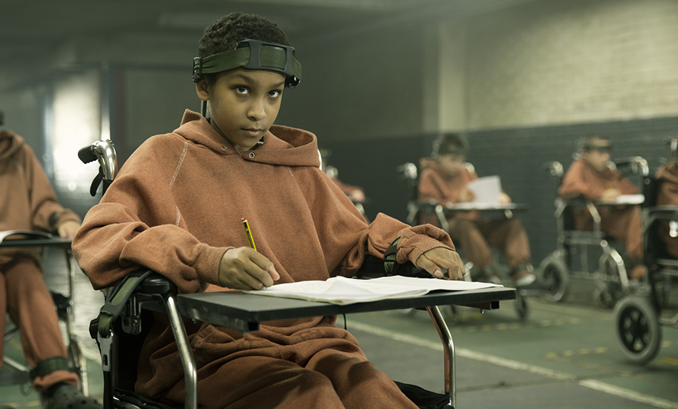 the-last-girl-photo-m-05