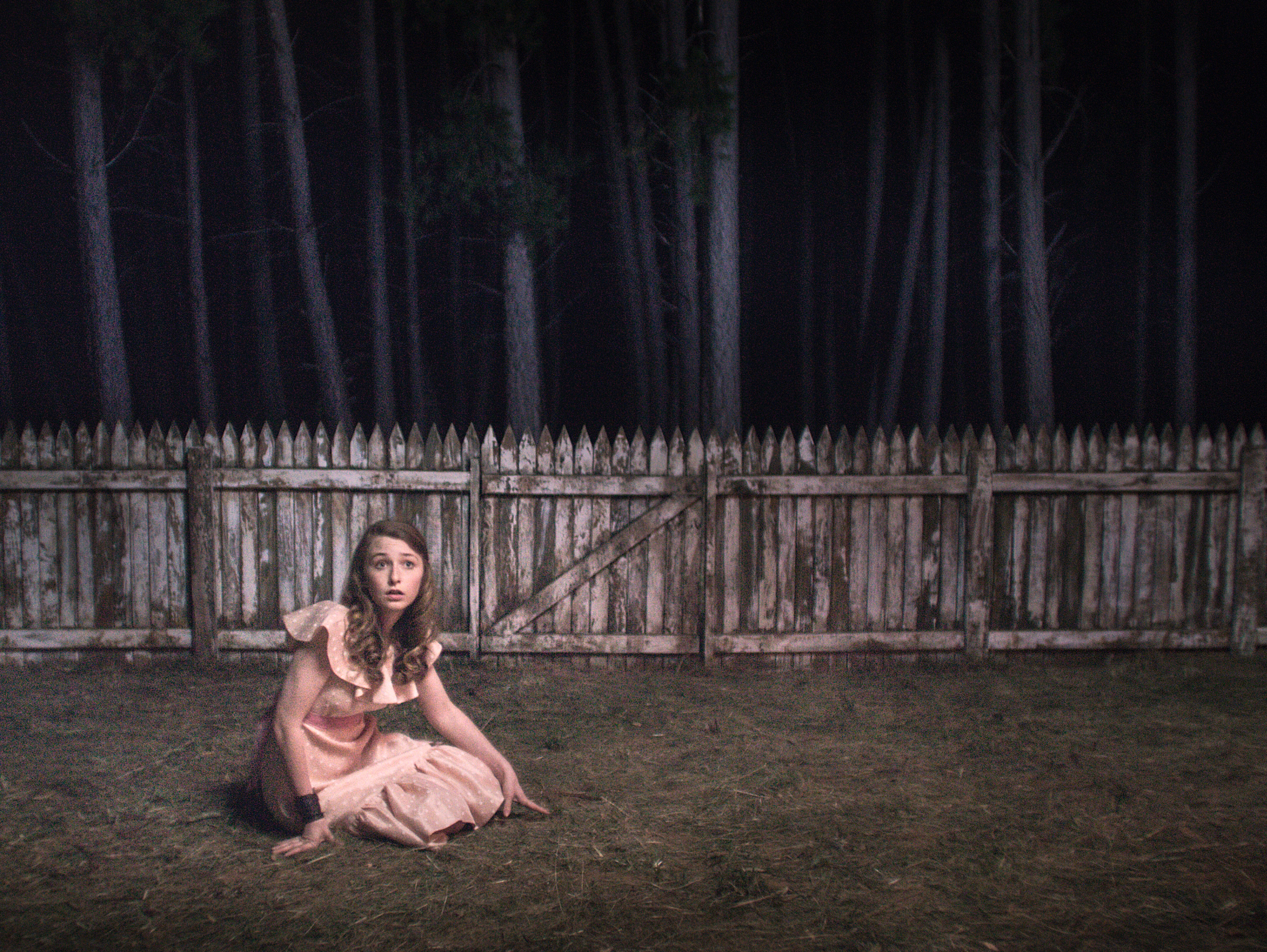 fantastic_birthday_07_Windmill Theatre_Copyright