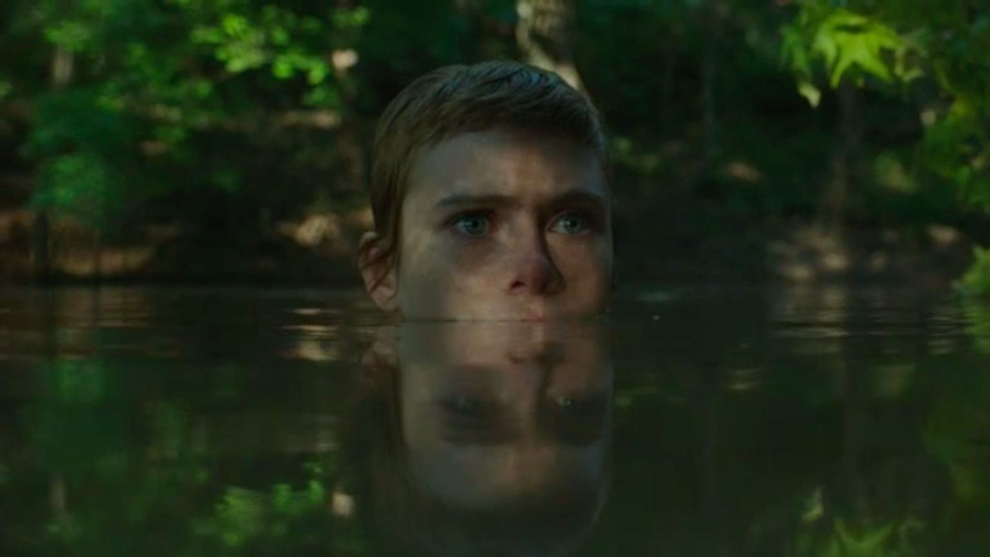 1_ihGxVX7oTeF4eiQcYBbdUQ