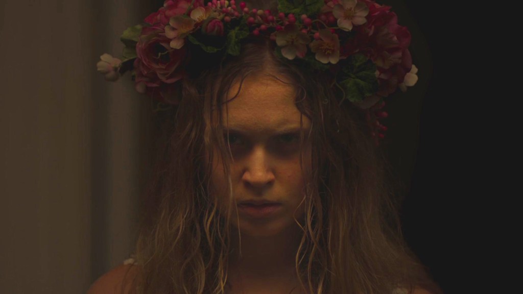 [SHARP OBJECTS] Les jolies jeunes filles en fleur – Article avec spoilers&nbsp;–