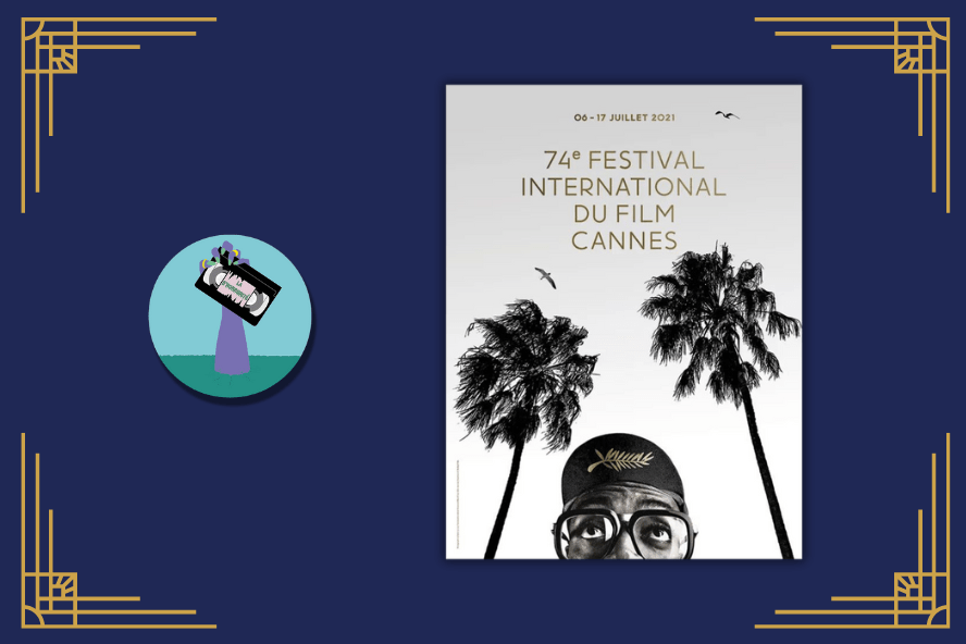 LA S&rsquo;HORRORITÉ EN LIVE : Cannes&nbsp;2021