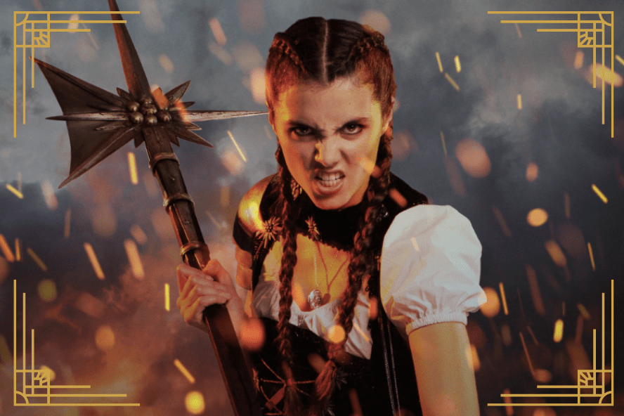 Mad Heidi : Une folle croisade en terre de swissploitation, entre indépendance et fromage&nbsp;illicite