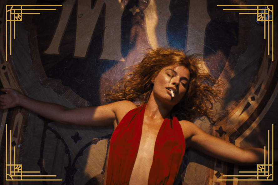 Babylon : Entre hommage au cinéma et claudication créative, le dernier opus de Damien Chazelle&nbsp;divise