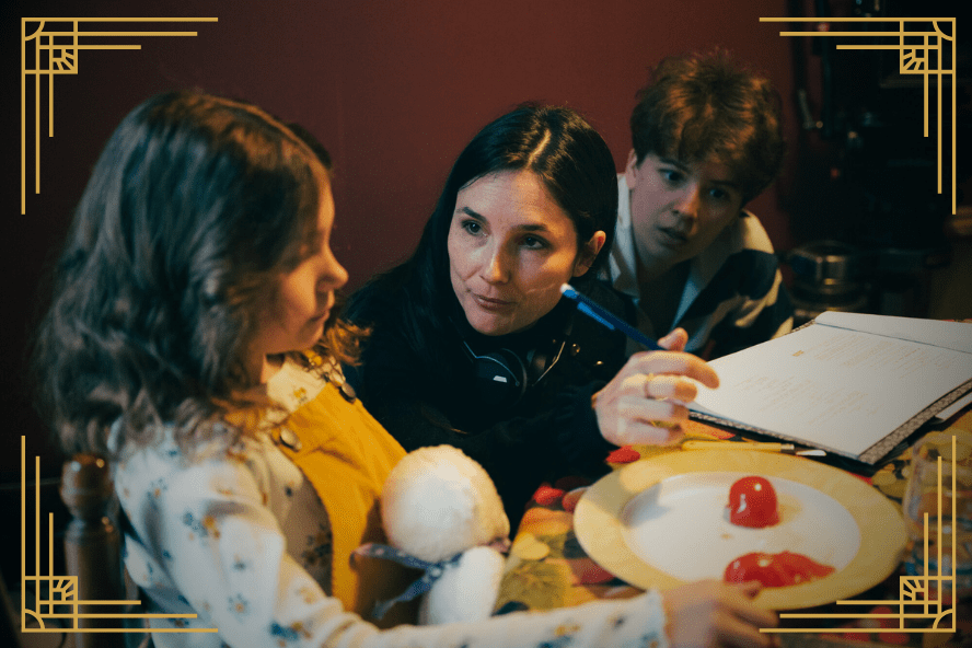 Entretien : Anaïs Vachez&nbsp;(Ada)