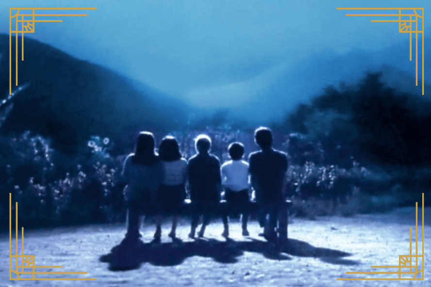 Carnet de bord : Cannes&nbsp;2024